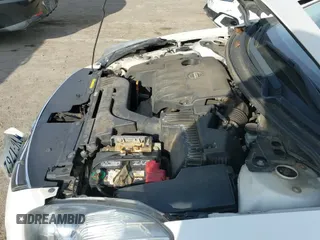 ✅ 2013 Nissan Altima S • VIN: 1N4AL2EP8DC168072 • Лот: 43735017. Опубликован ранее на IAAI с пробегом 179 406 миль. Бесплатный доступ к архиву аукционных продаж из США и подробный отчёт об истории автомобиля на DreamBid. Изображение 12.