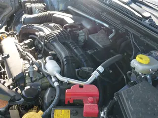 ✅ 2024 Subaru Crosstrek • VIN: JF2GUABC6R8298523 • Лот: 41643402. Опубликован ранее на IAAI с пробегом 26 884 миль. Бесплатный доступ к архиву аукционных продаж из США и подробный отчёт об истории автомобиля на DreamBid. Изображение 19.