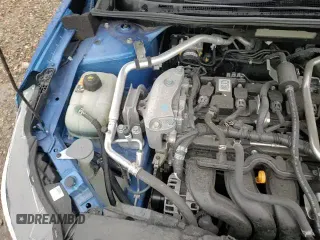 ✅ 2021 Nissan Sentra SR • VIN: 3N1AB8DV2MY288881 • Lot: 85877555. Wystawiony na Copart z przebiegiem 34 136 mil. Bezpłatny archiwum sprzedaży aukcyjnych z USA i szczegółowy raport historii pojazdu na DreamBid. Zdjęcie 13.