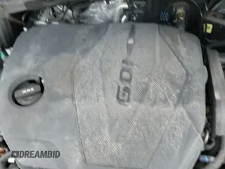 2023 Hyundai Santa Cruz SEL с VIN 5NTJCDAE2PH064391, выставлен на аукционе IAAI как лот 41298997 с пробегом 54 477 миль миль и . История ставок и продаж доступна на DreamBid. Изображение 23.