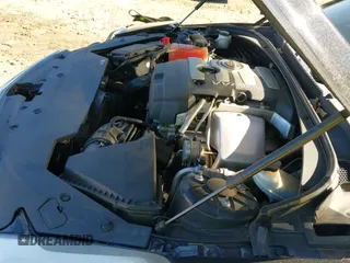 ✅ 2014 Cadillac ATS Performance RWD • VIN: 1G6AC5SX7E0121816 • Lot: 43536511. Listed on IAAI with 70,668 mi. Free auction sales archive from the USA and detailed vehicle history report at DreamBid. Image 21.