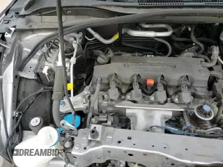 ✅ 2020 Honda HR-V EX-L • VIN: 3CZRU6H71LM704526 • Лот: 69071845. Опубликован ранее на Copart с пробегом 37 691 миль. Бесплатный доступ к архиву аукционных продаж из США и подробный отчёт об истории автомобиля на DreamBid. Изображение 16.