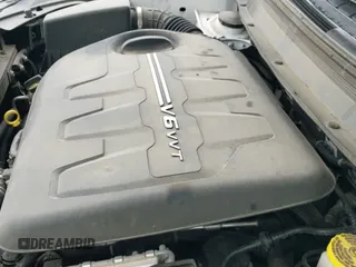 ✅ 2020 Jeep Cherokee Latitude • VIN: 1C4PJMCXXLD578180 • Lot: 42438023. Wystawiony na IAAI z przebiegiem 82 845 mil. Bezpłatny archiwum sprzedaży aukcyjnych z USA i szczegółowy raport historii pojazdu na DreamBid. Zdjęcie 20.