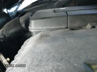 ✅ 2010 Volkswagen Jetta Limited Edition • VIN: 3VWAZ7AJ4AM091165 • Лот: 41975385. Опубликован ранее на IAAI с пробегом 52 126 миль. Бесплатный доступ к архиву аукционных продаж из США и подробный отчёт об истории автомобиля на DreamBid. Изображение 12.