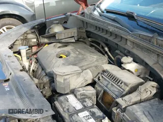 ✅ 2019 Hyundai Tucson Value • VIN: KM8J3CA44KU857007 • Лот: 43064152. Опубликован ранее на IAAI с пробегом 234 777 миль. Бесплатный доступ к архиву аукционных продаж из США и подробный отчёт об истории автомобиля на DreamBid. Изображение 19.