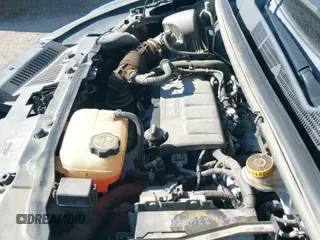 ✅ 2020 Chevrolet Trax LT • VIN: 3GNCJPSB8LL111685 • Lot: 42812306. Wystawiony na IAAI z przebiegiem Nie podano. Bezpłatny archiwum sprzedaży aukcyjnych z USA i szczegółowy raport historii pojazdu na DreamBid. Zdjęcie 19.