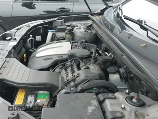 ✅ 2012 Kia Sorento SX • VIN: 5XYKWDA26CG243860 • Лот: 43799406. Опубликован ранее на IAAI с пробегом 168 488 миль. Бесплатный доступ к архиву аукционных продаж из США и подробный отчёт об истории автомобиля на DreamBid. Изображение 13.