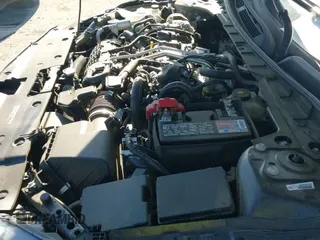 ✅ 2023 Nissan Altima SL • VIN: 1N4BL4EV6PN384753 • Lot: 42080171. Listed on IAAI with 31,585 mi. Free auction sales archive from the USA and detailed vehicle history report at DreamBid. Image 20.