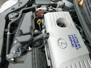 ✅ 2015 Lexus CT 200h • VIN: JTHKD5BH5F2226639 • Лот: 43544543. Опубликован ранее на IAAI с пробегом 106 863 миль. Бесплатный доступ к архиву аукционных продаж из США и подробный отчёт об истории автомобиля на DreamBid. Изображение 19.