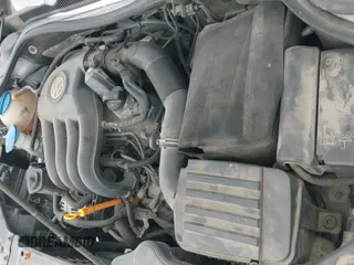 ✅ 2011 Volkswagen Jetta • VIN: 3VW2K7AJ8BM011375 • Lot: 43277935. Listed on IAAI with 143,502 mi. Free auction sales archive from the USA and detailed vehicle history report at DreamBid. Image 17.