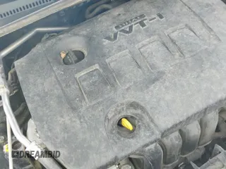 ✅ 2014 Toyota Corolla S Plus • VIN: 2T1BURHE2EC029644 • Lot: 42804054. Wystawiony na IAAI z przebiegiem 47 305 mil. Bezpłatny archiwum sprzedaży aukcyjnych z USA i szczegółowy raport historii pojazdu na DreamBid. Zdjęcie 19.