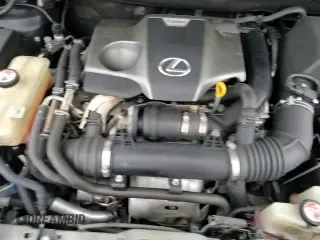 ✅ 2019 Lexus NX 300 • VIN: JTJBARBZ9K2198054 • Lot: 85424275. Wystawiony na Copart z przebiegiem 80 824 mil. Bezpłatny archiwum sprzedaży aukcyjnych z USA i szczegółowy raport historii pojazdu na DreamBid. Zdjęcie 15.