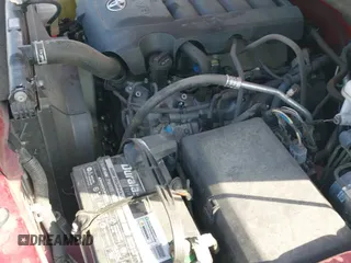 ✅ 2021 Toyota Tundra SR • VIN: 5TFRY5F17MX282034 • Лот: 41618548. Опубликован ранее на IAAI с пробегом 77 415 миль. Бесплатный доступ к архиву аукционных продаж из США и подробный отчёт об истории автомобиля на DreamBid. Изображение 20.