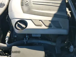 ✅ 2015 Hyundai Genesis Coupe 3.8L Base • VIN: KMHHT6KJ6FU129862 • Lot: 41320928. Wystawiony na IAAI z przebiegiem 125 357 mil. Bezpłatny archiwum sprzedaży aukcyjnych z USA i szczegółowy raport historii pojazdu na DreamBid. Zdjęcie 19.