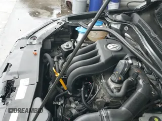 ✅ 2013 Volkswagen Jetta S • VIN: 3VW2K7AJ4DM216470 • Lot: 41619015. Listed on IAAI with 110,162 mi. Free auction sales archive from the USA and detailed vehicle history report at DreamBid. Image 15.