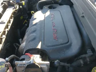 ✅ 2017 Jeep Renegade Sport • VIN: ZACCJBAB6HPG02915 • Лот: 43366909. Опубликован ранее на IAAI с пробегом 78 311 миль. Бесплатный доступ к архиву аукционных продаж из США и подробный отчёт об истории автомобиля на DreamBid. Изображение 22.