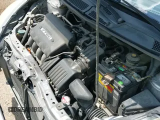 ✅ 2008 Honda Fit • VIN: JHMGD38468S020084 • Лот: 42975075. Опубликован ранее на IAAI с пробегом 174 005 миль. Бесплатный доступ к архиву аукционных продаж из США и подробный отчёт об истории автомобиля на DreamBid. Изображение 22.