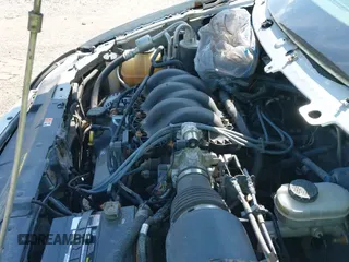 ✅ 2003 Ford Windstar LX • VIN: 2FMZA51473BB77646 • Lot: 42967995. Listed on IAAI with 272,533 mi. Free auction sales archive from the USA and detailed vehicle history report at DreamBid. Image 16.