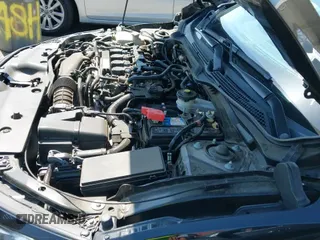 ✅ 2020 Honda Civic EX • VIN: 2HGFC3B37LH352178 • Лот: 42965844. Опубликован ранее на IAAI с пробегом 54 429 миль. Бесплатный доступ к архиву аукционных продаж из США и подробный отчёт об истории автомобиля на DreamBid. Изображение 19.