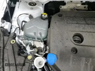 ✅ 2025 Volvo XC40 Plus Dark Theme • VIN: YV4L12UC5S2572552 • Лот: 89472045. Опубликован ранее на Copart с пробегом 12 310 миль. Бесплатный доступ к архиву аукционных продаж из США и подробный отчёт об истории автомобиля на DreamBid. Изображение 14.