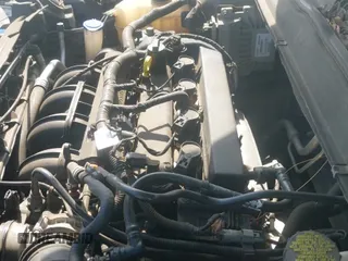 ✅ 2017 Ford Fusion SE • VIN: 3FA6P0H76HR259097 • Лот: 42133090. Опубликован ранее на IAAI с пробегом 187 400 миль. Бесплатный доступ к архиву аукционных продаж из США и подробный отчёт об истории автомобиля на DreamBid. Изображение 19.