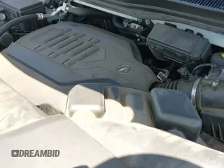 ✅ 2016 Acura MDX Advance • VIN: 5FRYD3H90GB010095 • Lot: 42271320. Wystawiony na IAAI z przebiegiem 72 803 mil. Bezpłatny archiwum sprzedaży aukcyjnych z USA i szczegółowy raport historii pojazdu na DreamBid. Zdjęcie 20.