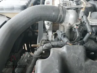 ✅ 2007 Ford Police Interceptor • VIN: 2FAFP71W77X117769 • Lot: 42797890. Wystawiony na IAAI z przebiegiem Nie podano. Bezpłatny archiwum sprzedaży aukcyjnych z USA i szczegółowy raport historii pojazdu na DreamBid. Zdjęcie 19.