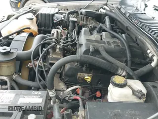 ✅ 2007 Ford Explorer Sport Trac Limited • VIN: 1FMEU33K37UA56263 • Лот: 42614696. Опубликован ранее на IAAI с пробегом 280 860 миль. Бесплатный доступ к архиву аукционных продаж из США и подробный отчёт об истории автомобиля на DreamBid. Изображение 12.