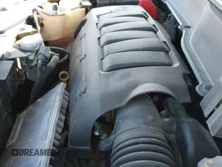 ✅ 2017 Buick Enclave Leather • VIN: 5GAKVBKD2HJ339677 • Лот: 43492443. Опубликован ранее на IAAI с пробегом 111 302 миль. Бесплатный доступ к архиву аукционных продаж из США и подробный отчёт об истории автомобиля на DreamBid. Изображение 19.