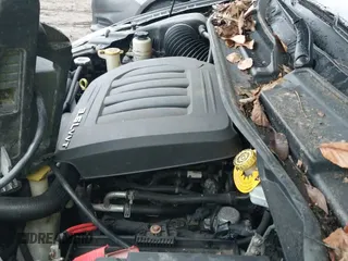 ✅ 2015 Chrysler Town & Country Touring • VIN: 2C4RC1BG3FR595536 • Лот: 43766662. Опубликован ранее на IAAI с пробегом 273 560 миль. Бесплатный доступ к архиву аукционных продаж из США и подробный отчёт об истории автомобиля на DreamBid. Изображение 12.