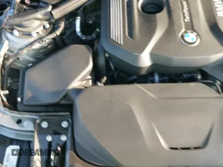 ✅ 2018 BMW 3 Series 330i xDrive • VIN: WBA8D9G53JNU67962 • Lot: 41932352. Listed on IAAI with 76,640 mi. Free auction sales archive from the USA and detailed vehicle history report at DreamBid. Image 19.