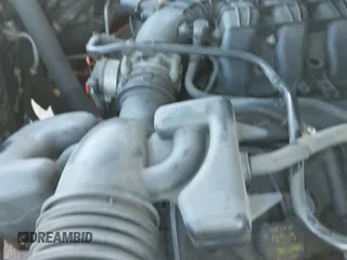 ✅ 2013 Ford F-150 XL • VIN: 1FTMF1CM0DKE35616 • Lot: 43253868. Listed on IAAI with 228,146 mi. Free auction sales archive from the USA and detailed vehicle history report at DreamBid. Image 19.