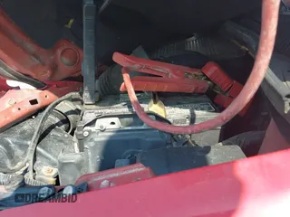 ✅ 2008 Suzuki SX4 • VIN: JS2YB413085110614 • Lot: 42471538. Wystawiony na IAAI z przebiegiem 164 249 mil. Bezpłatny archiwum sprzedaży aukcyjnych z USA i szczegółowy raport historii pojazdu na DreamBid. Zdjęcie 19.