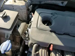 ✅ 2018 Hyundai Sonata SE • VIN: 5NPE24AF5JH705973 • Лот: 91629055. Опубликован ранее на Copart с пробегом 93 930 миль. Бесплатный доступ к архиву аукционных продаж из США и подробный отчёт об истории автомобиля на DreamBid. Изображение 13.