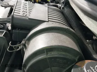 ✅ 2012 GMC Savana Cargo • VIN: 1GTW7FCA1C1143373 • Lot: 43539138. Wystawiony na IAAI z przebiegiem 162 515 mil. Bezpłatny archiwum sprzedaży aukcyjnych z USA i szczegółowy raport historii pojazdu na DreamBid. Zdjęcie 19.