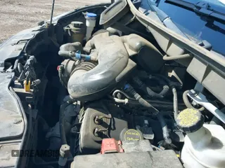 ✅ 2019 Ford Transit Passenger XL • VIN: 1FBZX2CM0KKA47375 • Лот: 42087499. Опубликован ранее на IAAI с пробегом 93 021 миль. Бесплатный доступ к архиву аукционных продаж из США и подробный отчёт об истории автомобиля на DreamBid. Изображение 19.