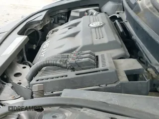 ✅ 2012 Cadillac SRX Luxury Collection • VIN: 3GYFNAE32CS505954 • Lot: 43580946. Listed on IAAI with 205,598 mi. Free auction sales archive from the USA and detailed vehicle history report at DreamBid. Image 19.