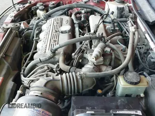 ✅ 1998 Ford Escort SE • VIN: 3FAFP15P5WR201439 • Lot: 43258384. Wystawiony na IAAI z przebiegiem 139 104 mil. Bezpłatny archiwum sprzedaży aukcyjnych z USA i szczegółowy raport historii pojazdu na DreamBid. Zdjęcie 12.