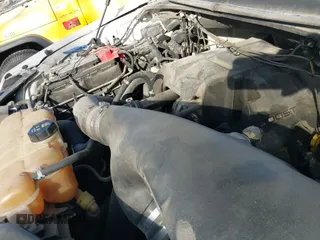 ✅ 2016 Ford F-150 XLT • VIN: 1FTEW1EP9GKF19255 • Lot: 43678903. Listed on IAAI with 174,016 mi. Free auction sales archive from the USA and detailed vehicle history report at DreamBid. Image 20.