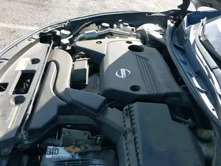 ✅ 2013 Nissan Altima SL • VIN: 1N4AL3AP4DN415653 • Lot: 43662108. Listed on IAAI with 166,484 mi. Free auction sales archive from the USA and detailed vehicle history report at DreamBid. Image 19.