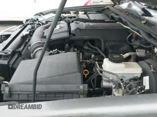 ✅ 2005 Nissan Pathfinder XE • VIN: 5N1AR18W15C707215 • Lot: 43547547. Listed on IAAI with 234,876 mi. Free auction sales archive from the USA and detailed vehicle history report at DreamBid. Image 20.