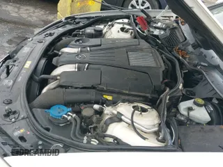 ✅ 2012 Mercedes-Benz S 550 • VIN: WDDNG7DB5CA478067 • Lot: 38664644. Wystawiony na IAAI z przebiegiem 109 274 mil. Bezpłatny archiwum sprzedaży aukcyjnych z USA i szczegółowy raport historii pojazdu na DreamBid. Zdjęcie 19.