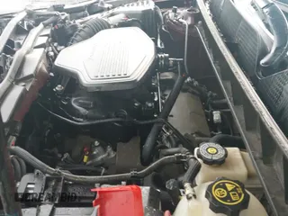 ✅ 2017 GMC Acadia SLT • VIN: 1GKKNVLS3HZ180929 • Lot: 43703200. Listed on IAAI with 85,065 mi. Free auction sales archive from the USA and detailed vehicle history report at DreamBid. Image 21.