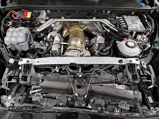 ✅ 2022 Porsche Cayenne E-Hybrid • VIN: WP1AE2AYXNDA26643 • Лот: 59725285. Опубликован ранее на Copart с пробегом 3 964 миль. Бесплатный доступ к архиву аукционных продаж из США и подробный отчёт об истории автомобиля на DreamBid. Изображение 16.