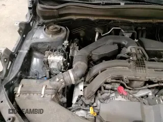 ✅ 2017 Subaru Forester Premium • VIN: JF2SJAEC1HH435607 • Lot: 48304695. Wystawiony na Copart z przebiegiem 143 119 mil. Bezpłatny archiwum sprzedaży aukcyjnych z USA i szczegółowy raport historii pojazdu na DreamBid. Zdjęcie 14.