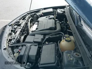 2018 Chevrolet Malibu LS с VIN 1G1ZC5ST9JF199656, выставлен на аукционе IAAI как лот 42512022 с пробегом 64 040 миль миль и . История ставок и продаж доступна на DreamBid. Изображение 20.