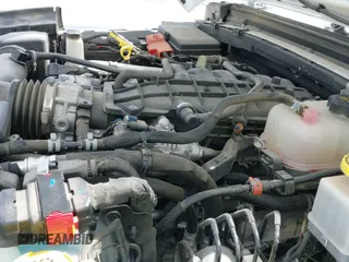 ✅ 2023 Jeep Gladiator Rubicon • VIN: 1C6JJTBG5PL580701 • Lot: 43017445. Listed on IAAI with 25,757 mi. Free auction sales archive from the USA and detailed vehicle history report at DreamBid. Image 23.