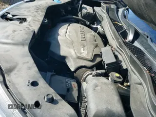 ✅ 2017 Honda Ridgeline RTL-T • VIN: 5FPYK2F61HB007659 • Lot: 43624511. Wystawiony na IAAI z przebiegiem 85 180 mil. Bezpłatny archiwum sprzedaży aukcyjnych z USA i szczegółowy raport historii pojazdu na DreamBid. Zdjęcie 21.