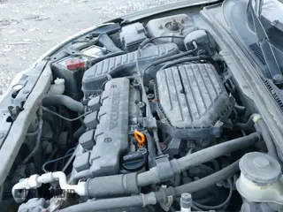 ✅ 2004 Honda Civic LX • VIN: 2HGES16564H501860 • Lot: 43739934. Listed on IAAI with 179,898 mi. Free auction sales archive from the USA and detailed vehicle history report at DreamBid. Image 12.