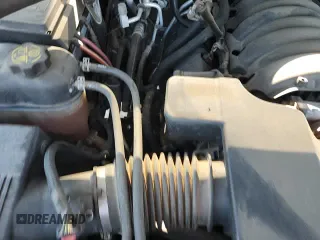 ✅ 2020 GMC Yukon XL SLT • VIN: 1GKS2GKC6LR168636 • Lot: 60486015. Listed on Copart with 123,043 mi. Free auction sales archive from the USA and detailed vehicle history report at DreamBid. Image 14.